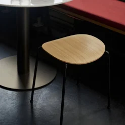 Pavilion AV36 Stool