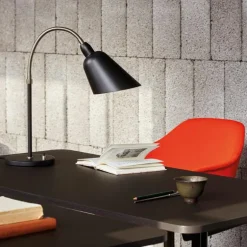 Pavilion Bureau