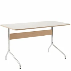 Pavilion Bureau