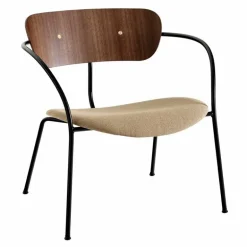 Pavilion Fauteuil