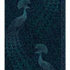 Pavo Parade Behang