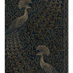 Pavo Parade Behang
