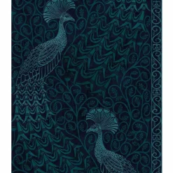 Pavo Parade Behang