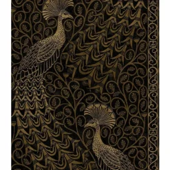 Pavo Parade Behang