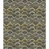 Peacock Behang
