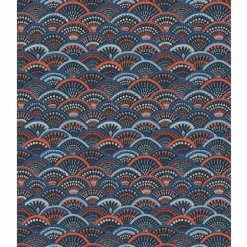 Peacock Behang