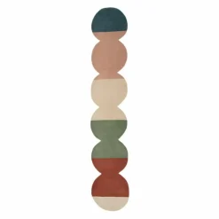 Pearls Runner Vloerkleed