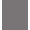 Pebble Behang