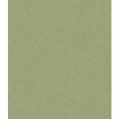 Pebble Behang