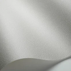 Pebble Behang