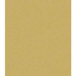 Pebble Behang