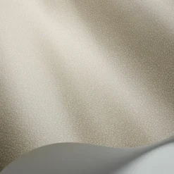 Pebble Behang