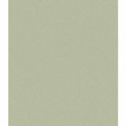Pebble Behang