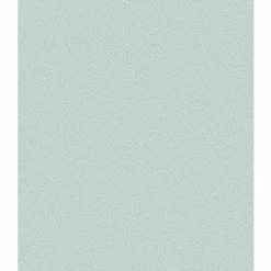 Pebble Behang