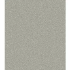 Pebble Behang