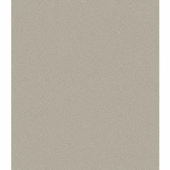Pebble Behang
