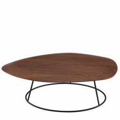 Pebble Salontafel