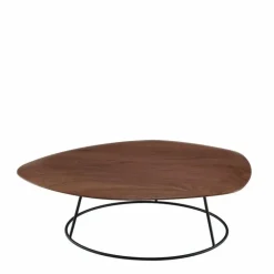 Pebble Salontafel