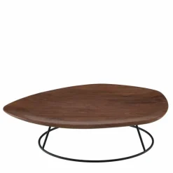 Pebble Salontafel