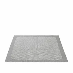 Pebble Vloerkleed