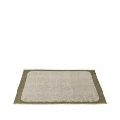 Pebble Vloerkleed