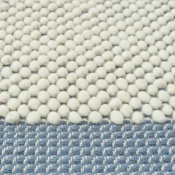 Pebble Vloerkleed