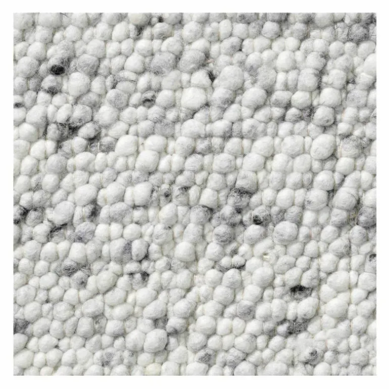 Pebbles Vloerkleed