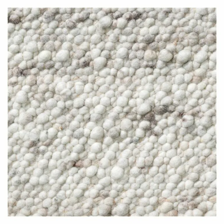 Pebbles Vloerkleed