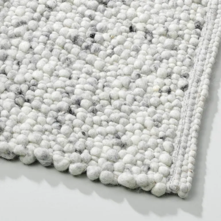 Pebbles Vloerkleed
