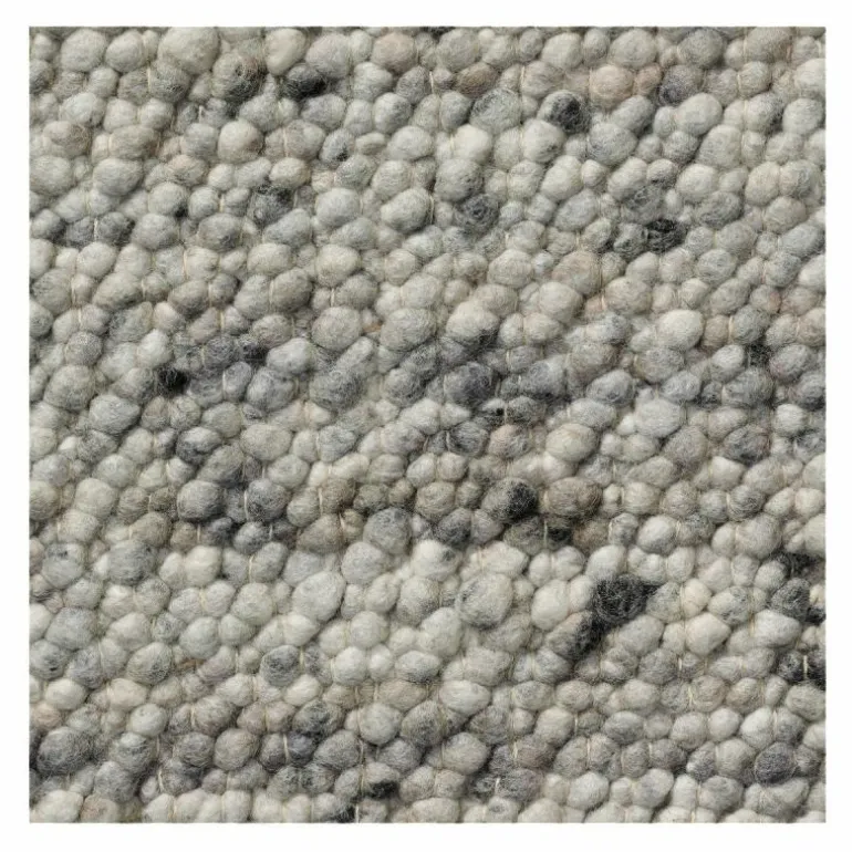 Pebbles Vloerkleed