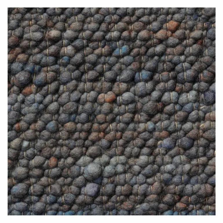 Pebbles Vloerkleed