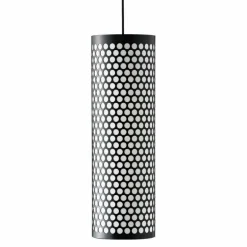 Pedrera ANA Hanglamp PD5