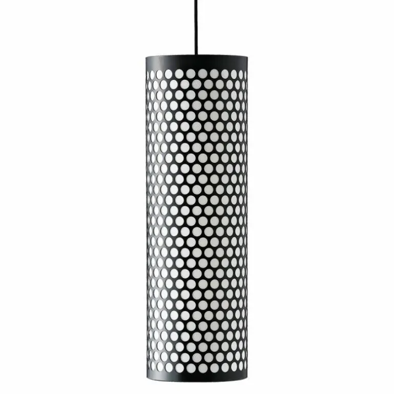 Pedrera ANA Hanglamp PD5