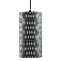 Pedrera H2O Hanglamp PD3