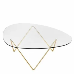 Pedrera Salontafel