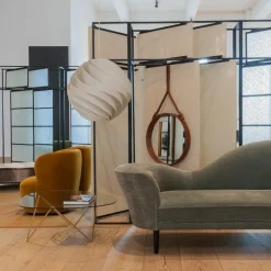 Pedrera Salontafel