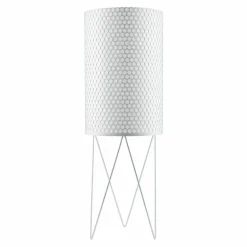 Pedrera Vloerlamp PD2