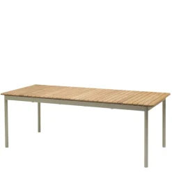 Pelagus Eettafel
