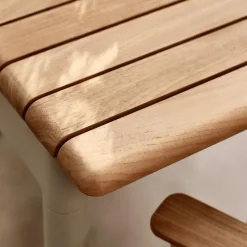 Pelagus Eettafel