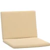 Pelagus Lounge Chair Kussen
