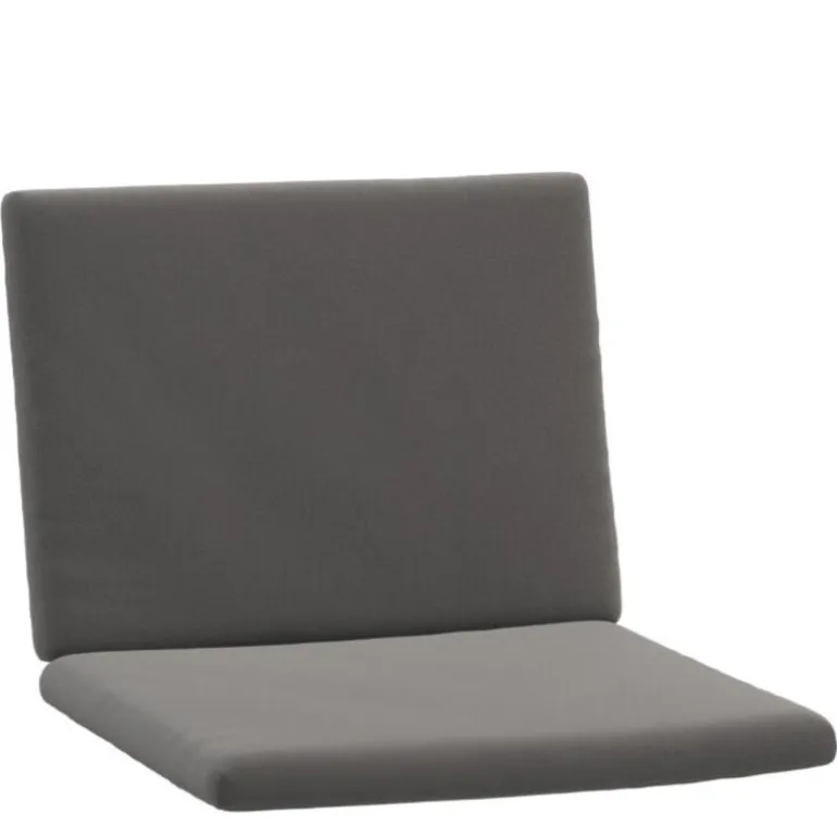 Pelagus Lounge Chair Kussen