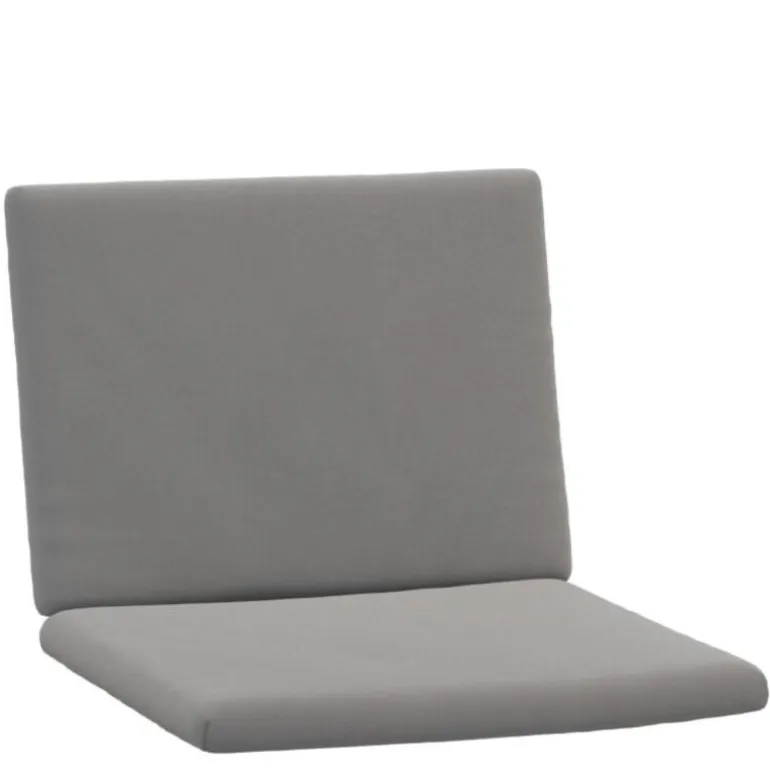 Pelagus Lounge Chair Kussen