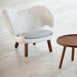 Pelican Fauteuil