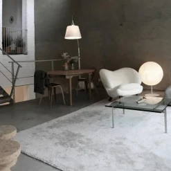 Pelican Fauteuil