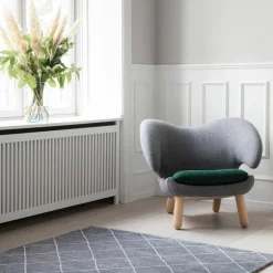 Pelican Fauteuil