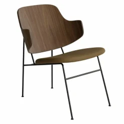 Penguin Loungestoel