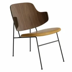 Penguin Loungestoel