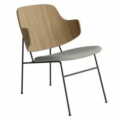 Penguin Loungestoel