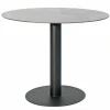 Peniche Tuintafel