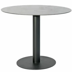 Peniche Tuintafel
